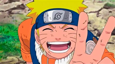 Naruto Shippuden Season 5 Watch And Stream Via Crunchyroll