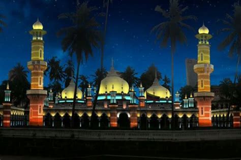 Masjid jamek sultan abdul samad (de); Pelancongan Kini - Malaysia (Malaysia - Tourism Now): KL's ...