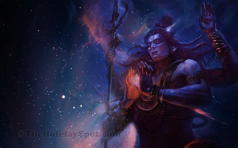 New and best 97,000 of desktop wallpapers, hd backgrounds for pc & mac, laptop, tablet, mobile phone category: 4K Wallpaper Mahadev Photo Hd - 280+ Lord Shiva Angry HD ...