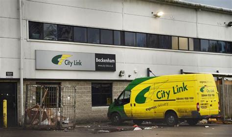 Citylink delivery and security service offer services globally we are dedicated in prividing fast and accureate delivery of our customer product to the specified location. More than 2,000 City Link staff set to lose job on New ...