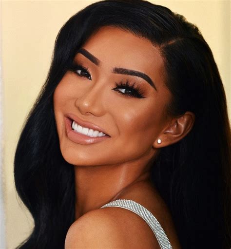 We did not find results for: Nikita Dragun's 4 Tattoos & Their Meanings - Body Art Guru