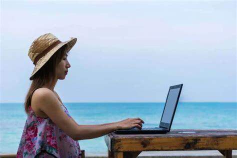 Digital Nomad In Bali The Ultimate Guide A Nomad Overseas