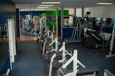 Best Gyms Near Me Natural Bodyz Locations Kempsville And Bayside
