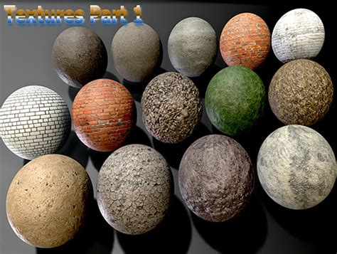 Textures Free 2d Textures And Materials Unity Asset Store