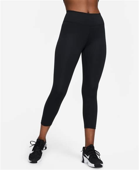 Womens Leggings Size Chart Nike Ca