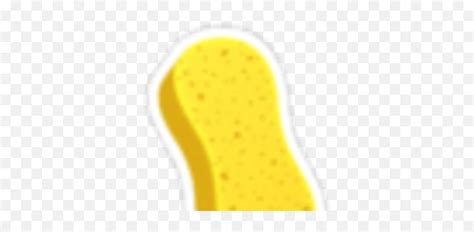 Car Sponge Mariowiki Fandom Emojispong Emoji Free Emoji Png Images