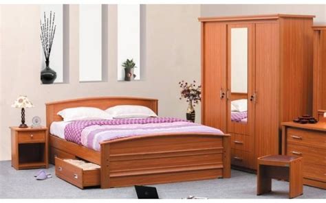 Wardrobe sri lanka , cloth wardrobe prices in sri lanka,wooden wardrobes in sri lanka, wardrobe price in sri lanka,storage wardrobe sri lanka,wooden wardrobes,wooden furniture sri lanka prices,bedroom set price in sri lanka, clothes wardrobe buy online in sri lanka. #Bedroom in 2020 | Bedroom set, Bedroom furniture design ...