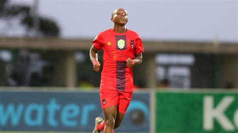 Check our unique algorithm to predict the meetting between ts galaxy vs orlando pirates click here for all our free predictions and game analysis. Chiefs vs. TS Galaxy: Kick-off, live score, news & preview ...