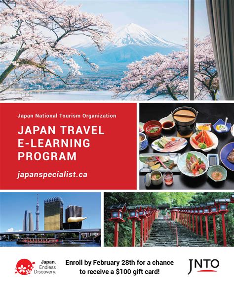 Japan National Tourism Organization January 14 2021 Travel