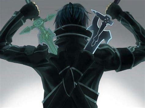 Details More Than 80 Fantasy Swords Anime Incdgdbentre