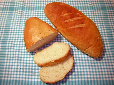 Fileserbian Bread Wikimedia Commons