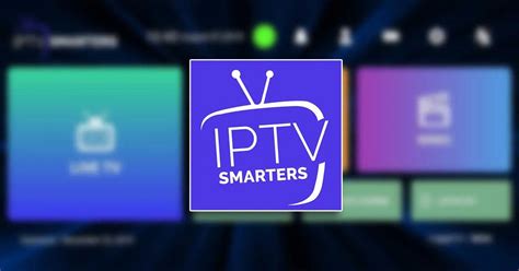 How To Install Iptv In Android Phone Box And Tablet Iptvsoso
