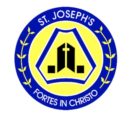 St Josephs Catholic High School Windsor Essex Catholic District