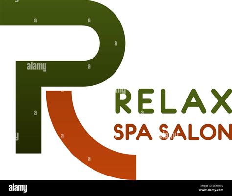 Relax Spa Logo