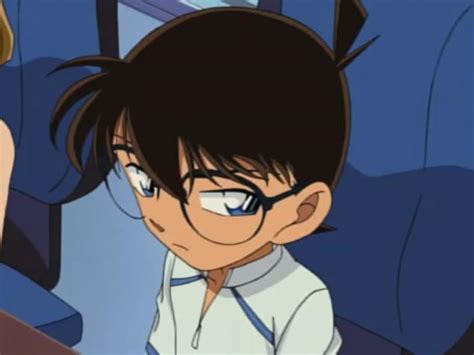 Detective Conan Anime Image 15967721 Fanpop