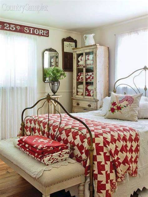 10 Steps To Create A Cottage Style Bedroom Decoholic Cottage Style