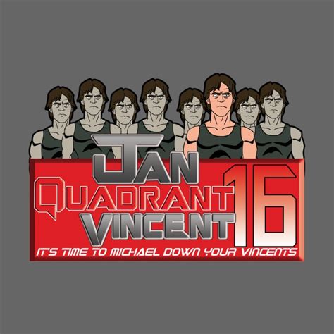 Anyone interested in playing a jan quadrant vincent 16 rpg? metacortex jan-quadrant-vincent-16