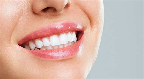 The 7 Most Popular Cosmetic Dentistry Procedures For A Beautiful Smile