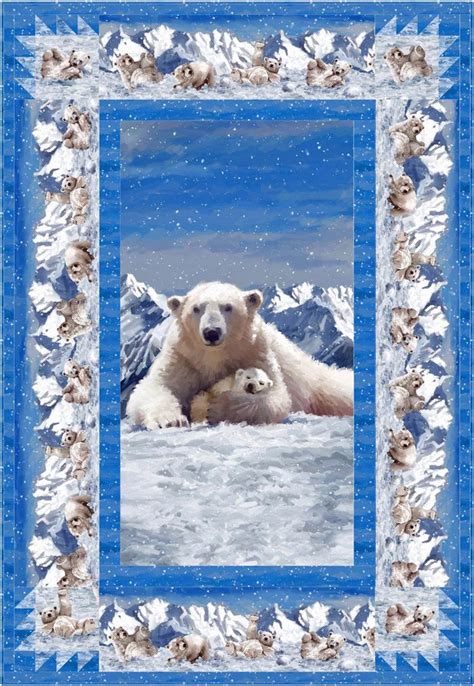 Maybe you would like to learn more about one of these? Pin on Quilt tutorials