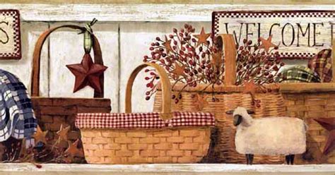 Maybe you would like to learn more about one of these? 44+ York Country Wallpaper Borders on WallpaperSafari