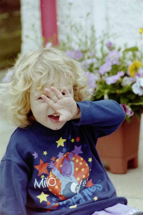 We did not find results for: 50 TV Shows I Loved As a Kid - Through Our Eyes