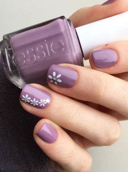 45 Trendy Spring Nails You Should Try This Year