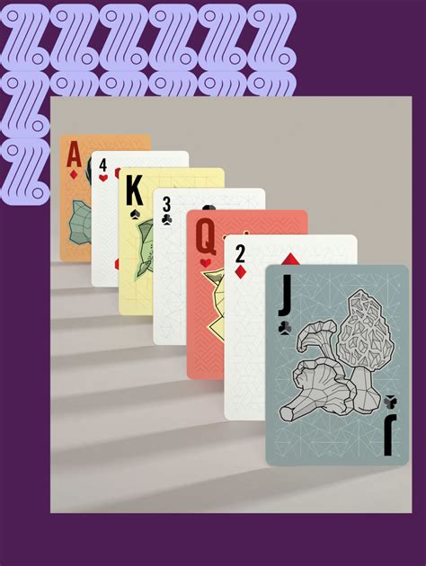 wanna make your own tarot deck? some more links and resources about tarot cards and cartomancy can be found here. Custom Tarot Cards | Make Your Own Tarot Cards & Tarot Deck