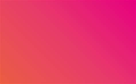 Red Pink Gradient Background Free Images And Graphic Designs