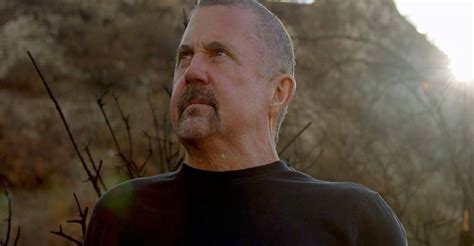 To Hell And Back The Kane Hodder Story Online
