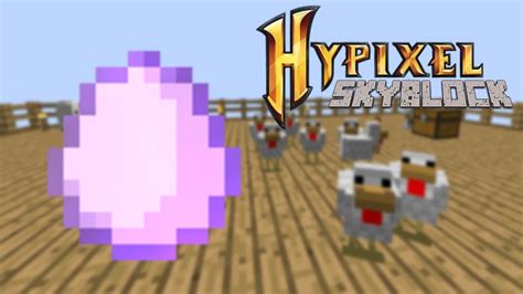 Hypixel Skyblock│NEW Pets Guide & NEW Money Making Method ...