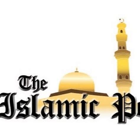 Islamic Post Newspaper Youtube