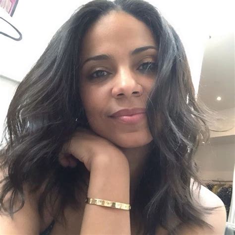 Sanaa Latham Sanaa Lathan Black Beauties Bombshell Beauty