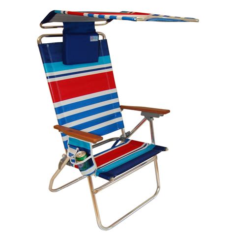 Take a look at our personalized folding chairs! sale portable beach chair ,personalized beach chair logo ...