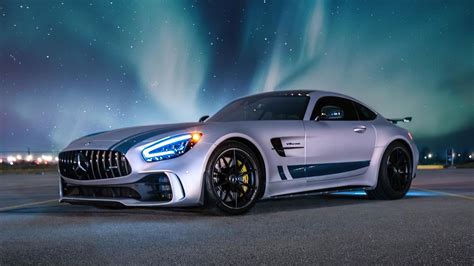 Mercedes Amg Gtr 4k 2021 Hd Cars 4k Wallpapers Images Backgrounds