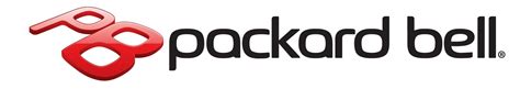 Packard Bell Logo Png Logo Vector Downloads Svg Eps
