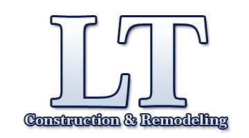Massachusetts Remodeling (LT Construction & Remodeling)Bathroom Remodeling Worcester, MA