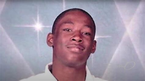 Who Killed Tooka