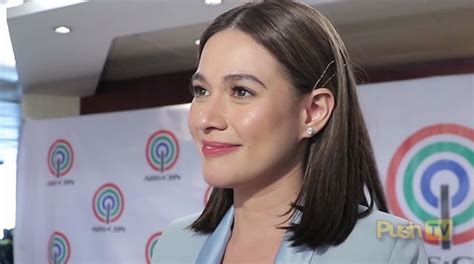Bea Alonzos ‘eerie To Screen Simultaneously In Eight Asian Countries