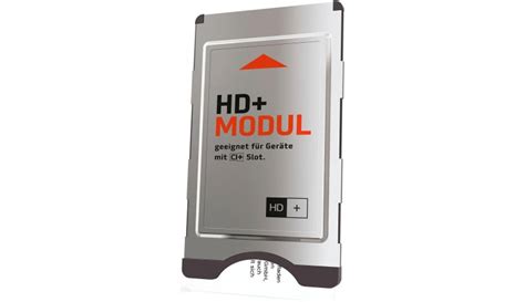 Kabel Eins Doku Hd Ab Sofort Bei „hd“ Verfügbar