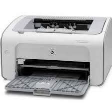 Hp laserjet p2015dn printer driver downloads. HP LaserJet P1002 Driver