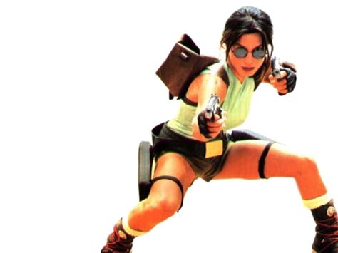 Lara Croft Sexy Cosplay Superheroes Pictures Pictures Sorted By