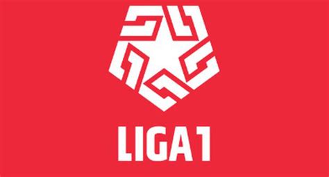 Liga 1 | Programación oficial: mira el fixture completo para la Fecha