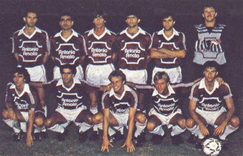 In addition to the basic facts. salernitana8586 | Italia