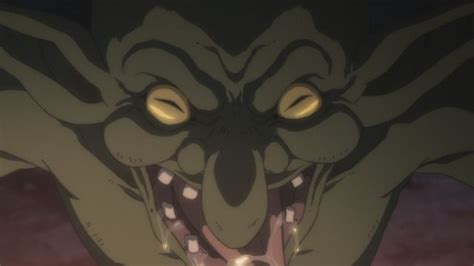 ‧ monthly a special thanks reward picture. Anime Noodles: Goblin Slayer - Ramen Para Dos