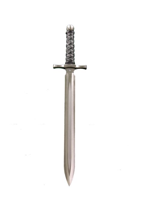 Short Sword Sabersmith Sword Dragon Armor Viking Sword
