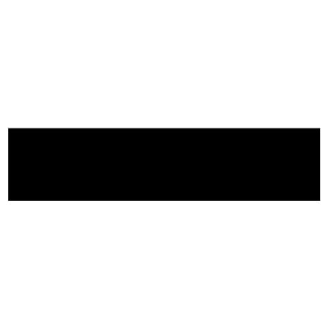 Bonterra Logo Png Logo Vector Downloads Svg Eps