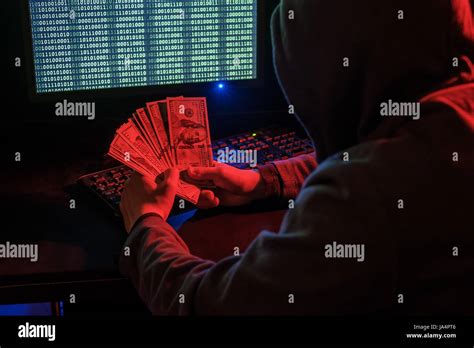 Cyber Attack Stock Photos & Cyber Attack Stock Images - Alamy