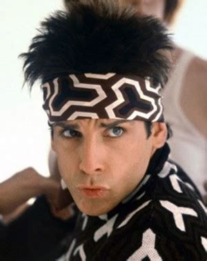 Find gifs with the latest and newest hashtags! Zoolander One Look Quotes. QuotesGram