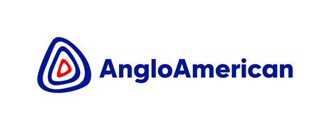 Anglo American Company Profile Peru Mining 2021