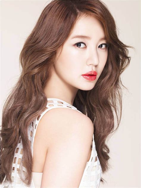 korean sexy girl yoon eun hye 888 korean girl